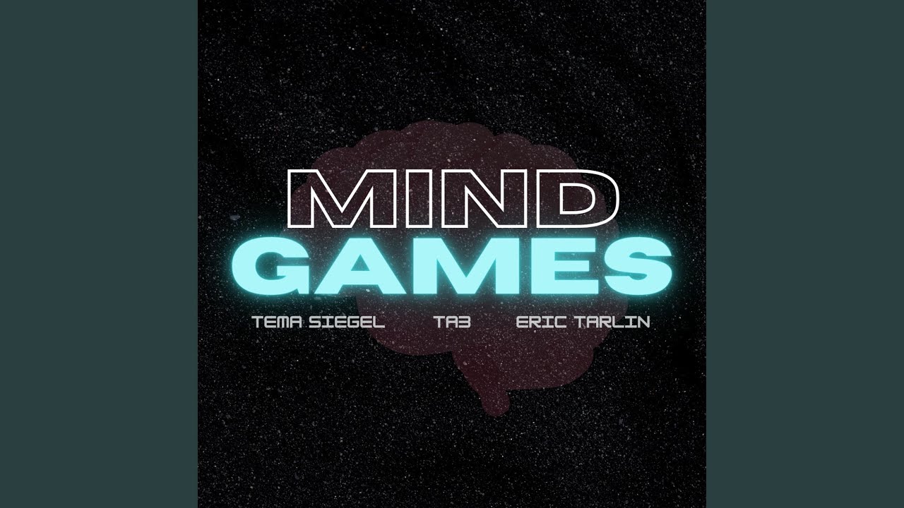 Watch Mind Games on YouTube Watch Mind Games on YouTube