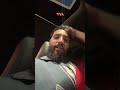 قيس و ليلى  ترند