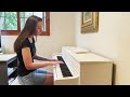 Satie - Gnossienne No. 2