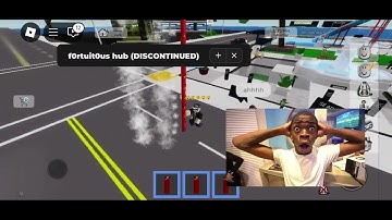 FE Brookhaven Troll Admin Commands Lag Servers Hack Script Hub | Hydrogen, Fluxus, Arceus x Mobile