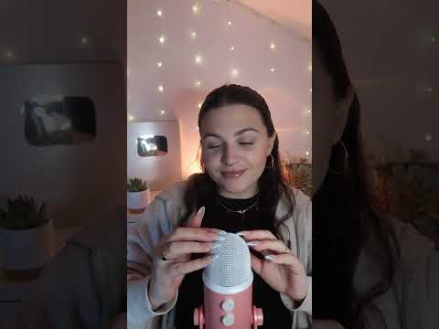 OUI ? NON ? PEUT-ÊTRE ? #asmr