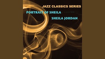 Thumbnail of When the World Was Young