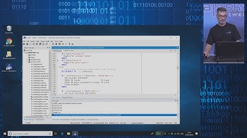 Xbase++ Workbench smart layouts and docking