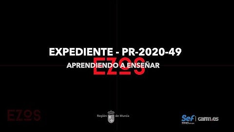 UNIDAD FORMATIVA 1646 - Tutorización de acciones formativas