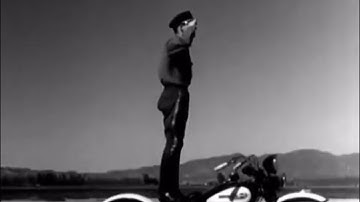 Unable To Bathe © Original Lyrics