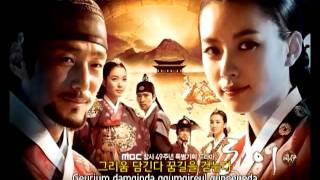 Download lagu YouTube 천애지아 by Jang Nara장나라 Dong Yi OST English SUB by jsk9260 1 YouTube 천애지아 by Jang Nara장나라 Dong Yi OST English SUB by jsk9260 1