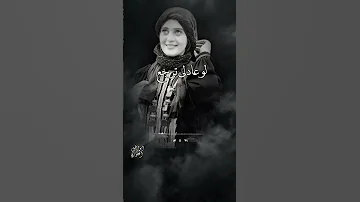 شيلة لاقربكم ينفع ولا بعدك يسبب لي خطر مديحه الحرازي 