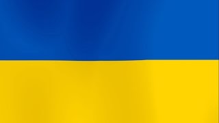 Ukraine National Anthem (Instrumental)