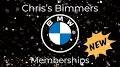Video for All About Bimmers