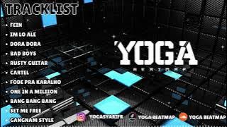 DJ BREAKBEAT MIXTAPE BKB BEST PART MUSIC  | BREAKBEAT KEJUT BAHU ( BKB ) GEN Z VOL 4