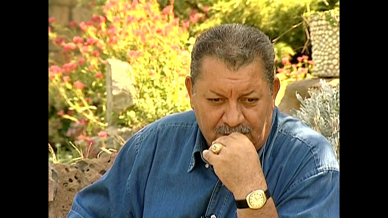 Zaur Rzayev əslində kimdir?