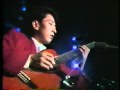 安全地帯インストルメント