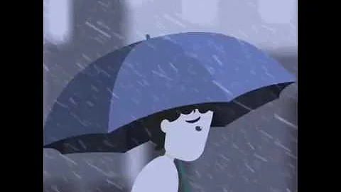 Learn To Appreciate What You Have Before Time Makes You Appreciate What u you Had