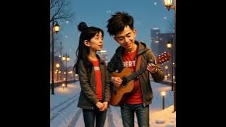 Theme song ng TNBP