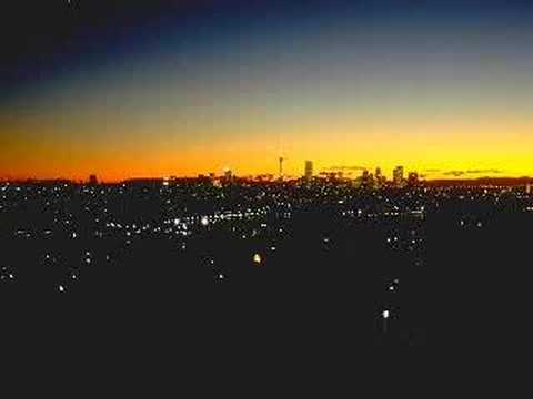 la ultima cancion Paulo Sergio