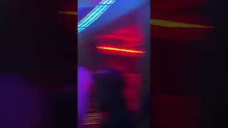 Montecero En Vivo