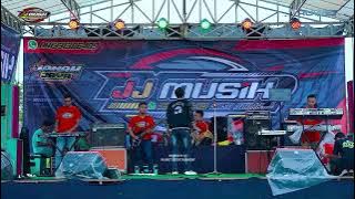 CEK SOUND MANTUL BERKAH AUDIO JJ MUSIC LIVE SUMBER MULYO JATIROGO TUBAN