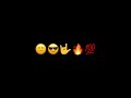 attitude status 😒🔥😎 || attitude black screen status || urdu shayari black screen status