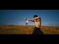 Nhut le stunt reel wushu