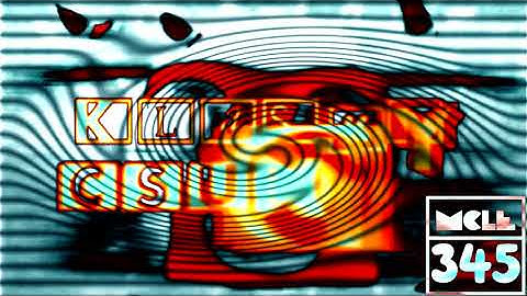 (New Effect) An Audio Effect I