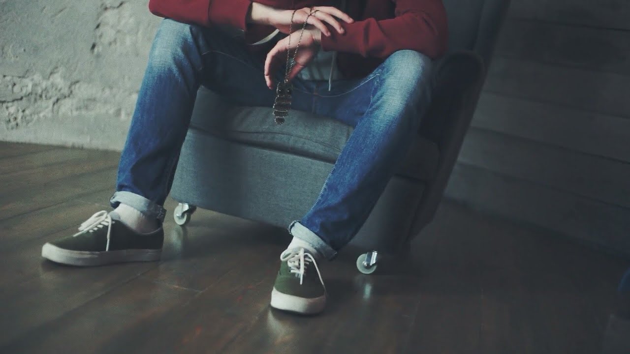 Owl Killah - Hentai (prod. by Monte Molotov)