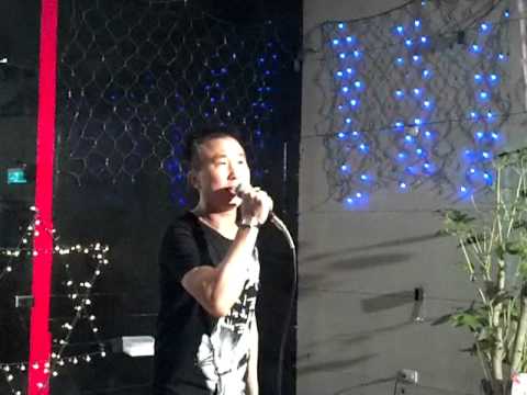‎8/12魯肉腳~歌友交流聯誼...王進瑞