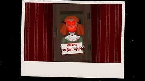 Vortex Point theme song - long version