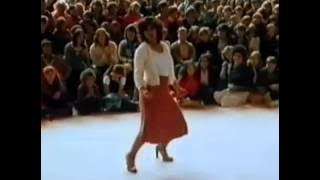 Download lagu Telly Savalas Looks at Birmingham