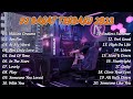 DJ SLOW FULL ALBUM TERBARU 2023 - Playlist Lagu Barat Terbaru 2023