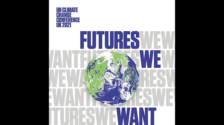 Futures We Want - visions of a feasible and desirable net zero future (presentation and Q&A)
