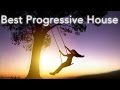 Beautiful progressive house 