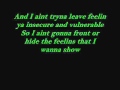 Tinie Tempah - So Addicted (ft Bei Maejor) lyrics