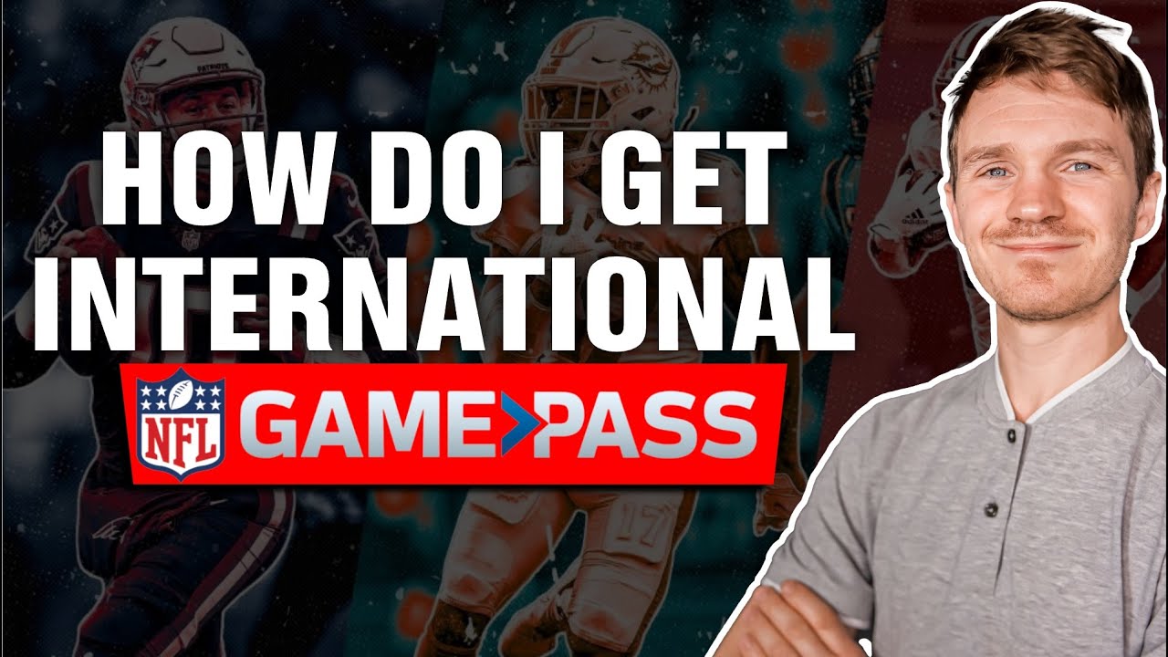 game pass international