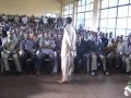 Download Papa Mwambi Kadima Akizungumzia Kuhusu Mlima Papa Mwambi Kadima Akizungumzia Kuhusu Mlima