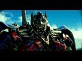 Optimus Prime alle Sätze German/Deutsch - Transformers 5 The Last Knight
