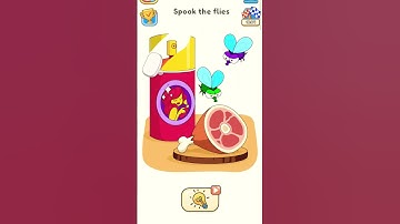 DOP 5 level 101|#gaming #deleteonepart #dop5 #dop5game #funny #androidgames #mobilegame