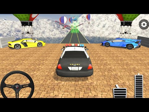 مدرسة لتعليم القيادة 2017 ألعاب القيادة محاكي القيادة العاب سيارات ألعاب أندرويد Youtube