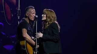 Bruce Springsteen - Mansion on the Hill, Hollywood, Florida