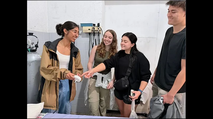 Big Mastermind Energy Capstone Expo Fall 2025