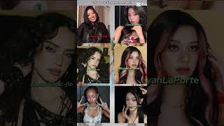 Download Lagu #blowup #karaoke #makethisgoviral #katseye MP3