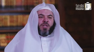 ما تيسر من #سورة سبأ. برواية البزي عن ابن كثير . مع القارئ. أحمد زليطة