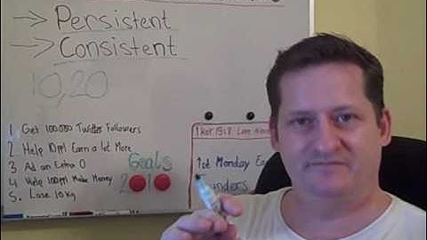 The Best PTC sites - "Every Click Counts"