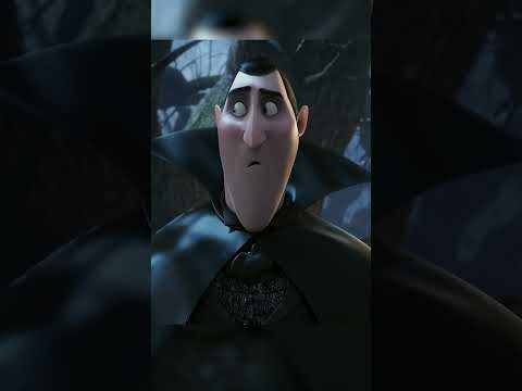 Вольфыч позвал на помощь детей / #фильмы #сериалы #кино #shorts
