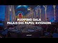 Millau Bridge & Carcassonne, France - Europe Travel Vlog Day 5