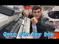 Сакит Самедов- Узбекская песня Qara göz boy boy 2021