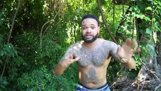 Extendos & Choppas Ft. Doe$ho (OfficialMusicVideo)