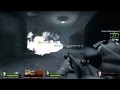 Left 4 Dead 2 Смешные Моменты Часть 12