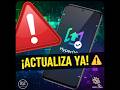 ⚠️¡Actualiza YA! A HyperOS 3.0.4.0 corrige Muchos errores en Redmi Note 14 Pro+ 5G