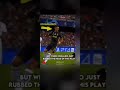 Ronaldo always aganist him #messi #ronaldo #