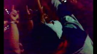 Download Lagu HIPHOP ASONGAN 7 PREVIEW - DOMS DEE \u0026 PHAT B MP3